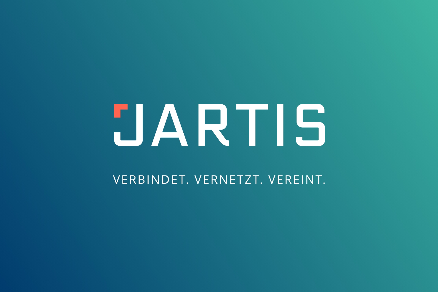 Read more about the article Jartis